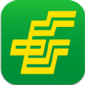中邮揽投1.3.22版本app官方版下载