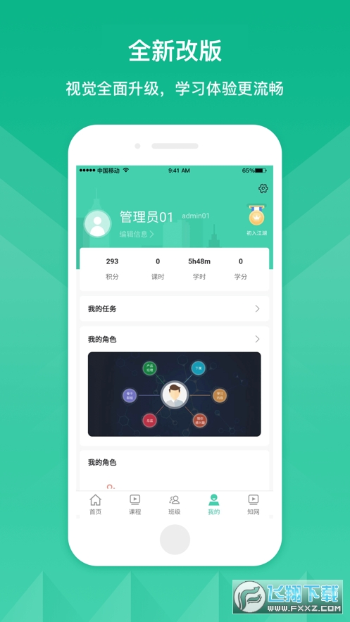 @(currentSoft.name)图@(i + 1)