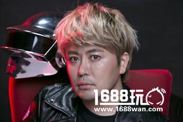 声声入耳，2017中国优秀游戏制作人评选大赛（CGDA）音乐组评委正式公布！[多图]图片4