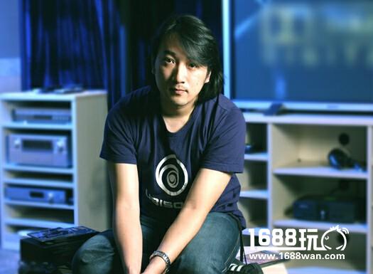 声声入耳，2017中国优秀游戏制作人评选大赛（CGDA）音乐组评委正式公布！[多图]图片5