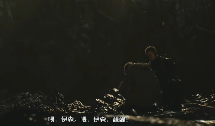生化危**第七关怎么过-第七关梦魇终结图文攻略