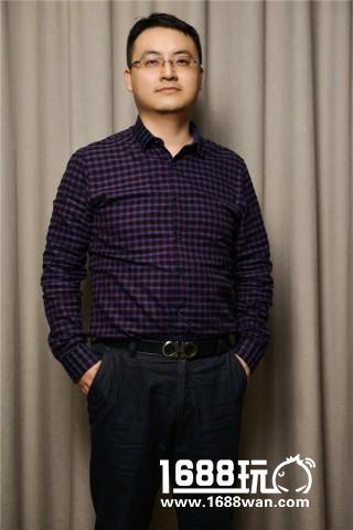 2017WMGC蓄势待发，4位嘉宾深度分享抢先看[多图]