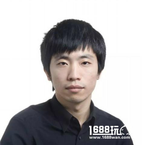 2017WMGC蓄势待发，4位嘉宾深度分享抢先看[多图]图片2