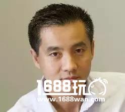 2017WMGC蓄势待发，4位嘉宾深度分享抢先看[多图]图片3