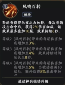 007软件园2