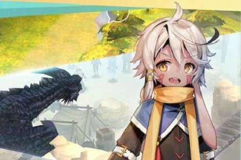 魔女之泉3支线任务黑暗商会朱迪斯攻略[图]