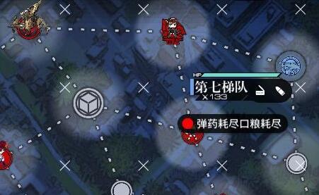 少女前线独法师2-2膨胀的欲望回避打法攻略[多图]图片4