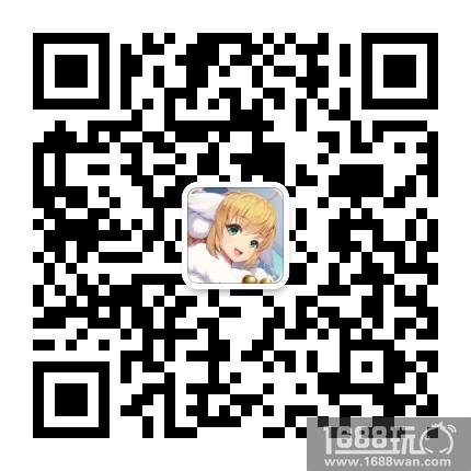 《狐妖小红娘》手游品鉴开启 超高品质获玩家好评[多图]图片12