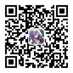 上山入伙全凭本事 《暴走水浒》IOS正版今日上线[多图]图片5