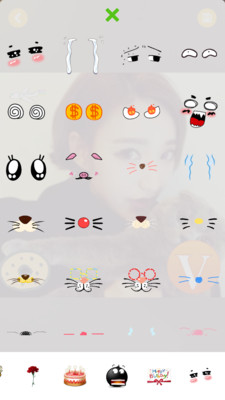 @(currentSoft.name)图@(i + 1)