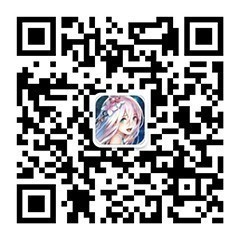 劲魅战斗姿态 《苍蓝境界》新角色炫技实录[图]图片1