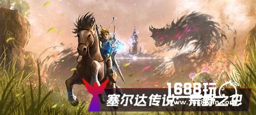 TGA 2016游戏奥斯卡汇总 《精灵宝可梦go》获最佳移动掌机游戏[多图]图片7