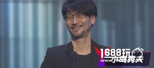 TGA 2016游戏奥斯卡汇总 《精灵宝可梦go》获最佳移动掌机游戏[多图]图片19