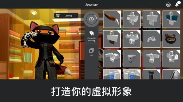 Nico＇s nextbots游戏怎么下载？Nico＇s nextbots游戏下载教程及通关攻略大全[多图]
