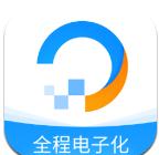 四川个体全程电子化app