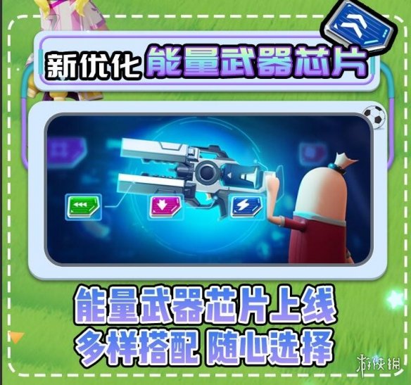 007软件园5