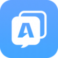 安净app