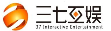 三七互娱加速VR布局 入股天舍文化[多图]