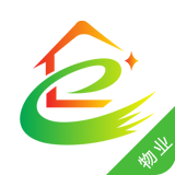 e民通物业安卓版