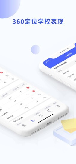 院校情报app官网版
