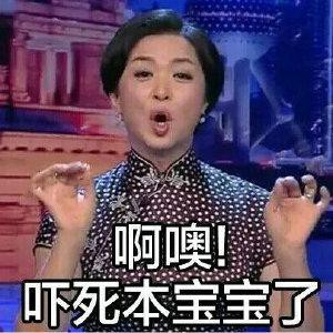 bulubulu趴：扒一扒小时候看过的动画片 原来这么多[多图]图片6