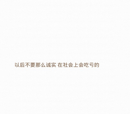 bulubulu趴：扒一扒小时候看过的动画片 原来这么多[多图]图片13