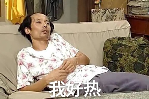 bulubulu趴：扒一扒小时候看过的动画片 原来这么多[多图]图片16