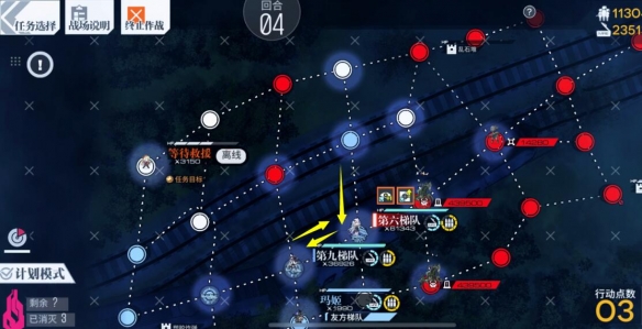 007软件园5
