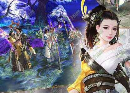 诛仙手游挂签上限分析 每天最多能获得几个挂签[图]