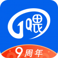 一喂出行