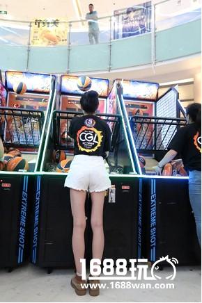 飞凡杯2017CGL浙江宁波省决赛全面开战[多图]图片7