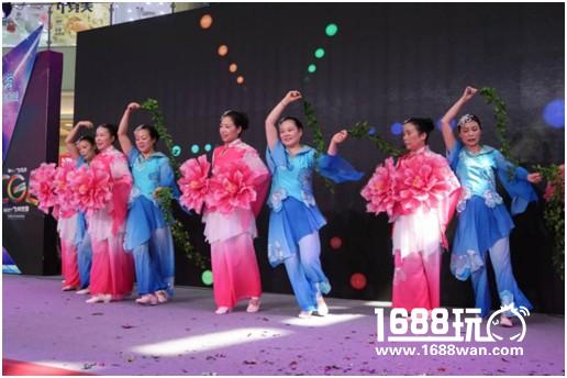 飞凡杯2017CGL浙江宁波省决赛全面开战[多图]图片11