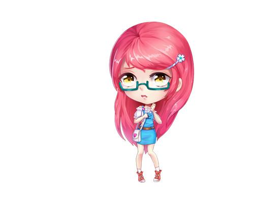 从正义联盟看《推理学院》异星觉醒角色解说[多图]图片3