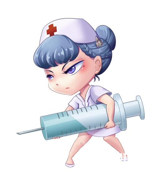 从正义联盟看《推理学院》异星觉醒角色解说[多图]图片4