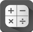 学生科学计算器app