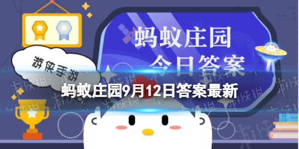 007软件园1