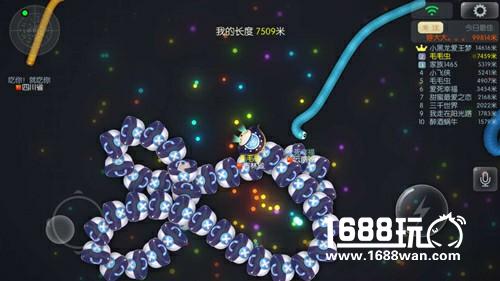 4399神秘新游揭秘 《虫虫大作战》超萌趣原画曝光[多图]图片5