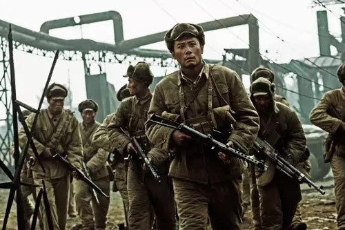 《3D坦克争霸2》“战争重演”活动10月22日开启[多图]图片10