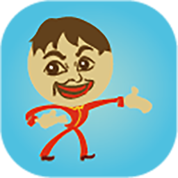 合券客app