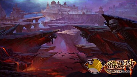 命运之神电脑版靠谱助手使用教程[多图]图片3