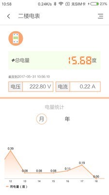 @(currentSoft.name)图@(i + 1)