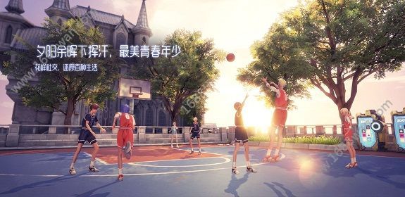 龙族幻想活力值是什么 活力值可以兑换什么[多图]