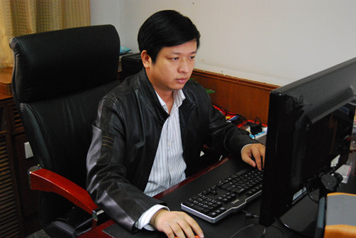 诛仙之父曾戈谈《九州无双》：全新故事还原经典剧情[多图]