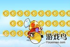天天酷跑长脚的宝箱如果遇上怎么才能追到[图]图片1