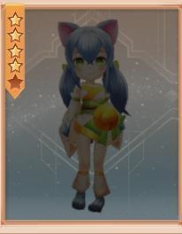 九州天空城3D小魔仙妖灵位置 小魔仙在哪[图]