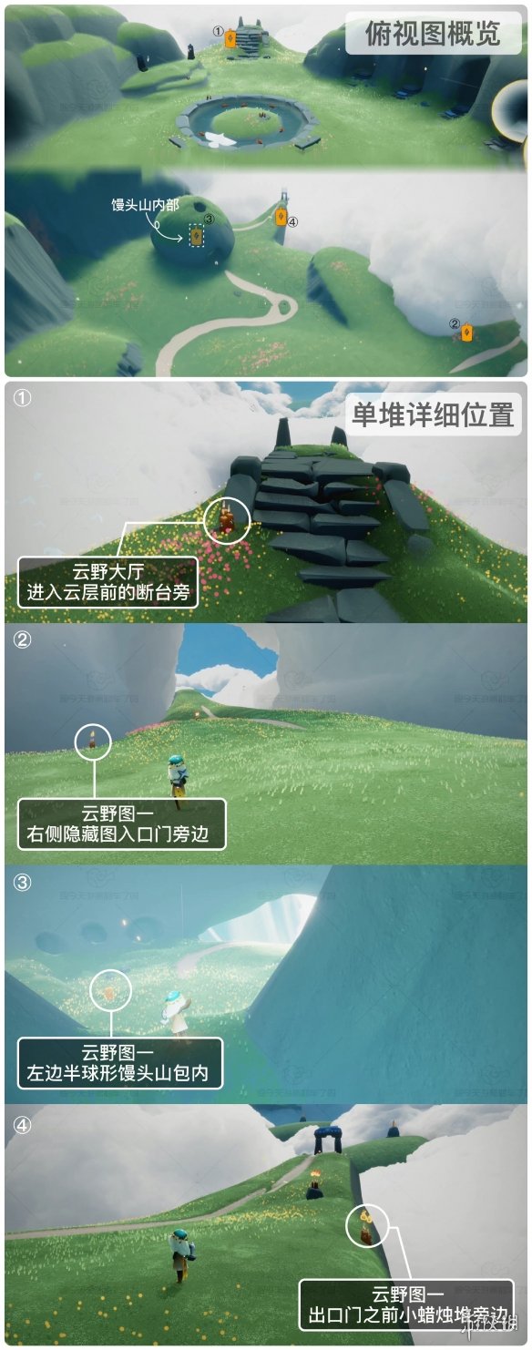 007软件园2