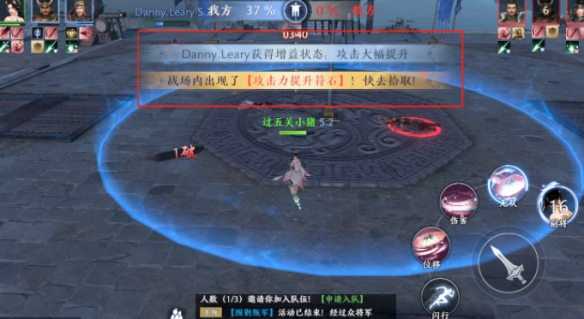 007软件园2