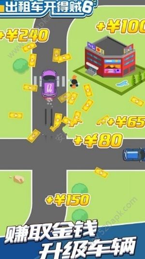 @(currentSoft.name)图@(i + 1)