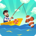 钓鱼模拟器2手机版