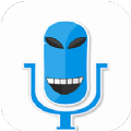 原声变声器app